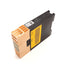 Used Jokab Safety E1T 1s 24VDC Safety Expansion Relay, Supply: 24VDC, Out: 6A 250V