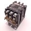 Used Siemens 42CF35AJASG Definite Purpose Contactor 40/50A, 24v Coil, 3 Pole/ E-0100