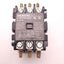 Used Siemens 42CF35AJASG Definite Purpose Contactor 40/50A, 24v Coil, 3 Pole/ E-0100