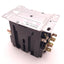 Used Siemens 42CF35AJASG Definite Purpose Contactor 40/50A, 24v Coil, 3 Pole/ E-0100