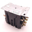 Used Siemens 42CF35AJASG Definite Purpose Contactor 40/50A, 24v Coil, 3 Pole/ E-0100