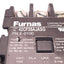 Used Furnas 42CF35AJASG Definite Purpose Contactor 40/50A, 24v Coil, 3 Pole/ E-0100