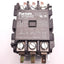 Used Furnas 42CF35AJASG Definite Purpose Contactor 40/50A, 24v Coil, 3 Pole/ E-0100