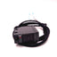 Used Panasonic Industrial RX-LS200-P Transducer Proximity Sensor 12-24VDC PNP