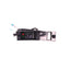 Used Panasonic Industrial RX-LS200-P Transducer Proximity Sensor 12-24VDC PNP