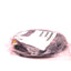 New Cognex CCB-84901-0102-05 I/O & Power Cable, M12 8-Pin to Flying Leads
