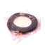New Cognex CCB-84901-0102-05 I/O & Power Cable, M12 8-Pin to Flying Leads