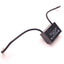 Used Electrocube RG1986-8 RC Network Surge Suppressor 220 Ohm, 600v Dc/250v AC, 0.5W