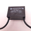 Used Electrocube RG1986-8 RC Network Surge Suppressor 220 Ohm, 600v Dc/250v AC, 0.5W