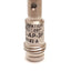 Used Automation Direct PD1-AP-3F Inductive Proximity Sensor, 1.5mm, 10-30VDC, PNP N/O