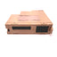 Used Omron C200H-SLK21-V1 Sysmac Link Module Unit