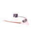 New Fabco Air 749-000-532 Magnetic Position Sensor 6-24VDC 1A NPN 0.5V Drop