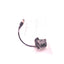 New Fabco Air 749-000-532 Magnetic Position Sensor 6-24VDC 1A NPN 0.5V Drop