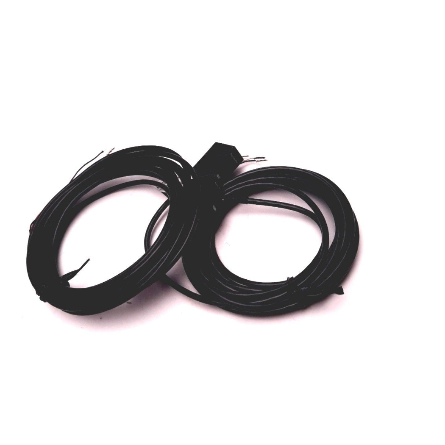 New STI BS3-XM, BS3-RM Transmitter & Receiver response Time: 20ms Range: 1m