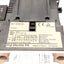 Used Fuji Electric SC-E05/G Contactor, SZ-A22/T Aux Contact Block, SZ-Z1 Suppressor