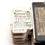 Used Fuji Electric SC-E05/G Contactor, SZ-A22/T Aux Contact Block, SZ-Z1 Suppressor
