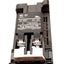 Used Fuji Electric SC-E05/G Contactor, SZ-A22/T Aux Contact Block, SZ-Z1 Suppressor