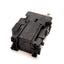 Used Fuji Electric SC-E05/G Contactor, SZ-A22/T Aux Contact Block, SZ-Z1 Suppressor