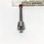 New – Open box Q-Mark ATG-8063 M5 Stylus Gauge Probe, Carbide Stem, Ø8mm Ruby Ball, 63mm Long