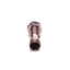 Used Efector IFS204 Inductive Proximity Sensor 4mm Range 10-30VDC PNP-NO, M12 3 Pin