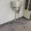 Used Per-Fil Model MF Micro-Filler Micro Doser Auger Filler, 120VAC 5A, 0.5-1000G