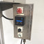 Used Per-Fil Model MF Micro-Filler Micro Doser Auger Filler, 120VAC 5A, 0.5-1000G
