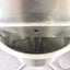 Used Per-Fil Model MF Micro-Filler Micro Doser Auger Filler, 120VAC 5A, 0.5-1000G