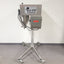 Used Per-Fil Model MF Micro-Filler Micro Doser Auger Filler, 120VAC 5A, 0.5-1000G