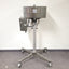 Used Per-Fil Model MF Micro-Filler Micro Doser Auger Filler, 120VAC 5A, 0.5-1000G