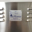 Used Per-Fil Model MF Micro-Filler Micro Doser Auger Filler, 120VAC 5A, 0.5-1000G