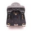Used Siemens 52PA8A1 Push-Button w/ Furnas 52BAK Contact, A600 10A, N.O. NEMA 13