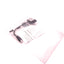 New Cylinder Division L07448000C MAR-2 Reed Switch 5-30VDC 85-125VAC