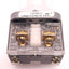 Used Siemens 52PA8A1 Push-Button w/ Furnas 52BAK and 52BAJ, A600 10A, 1NO, 1NC