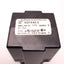 Used Siemens-Furnas 52PA4E3 Red Pilot Light 120v Max Ac/Dc, 38mm Dia., LED, *Tested*