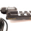 Used Jokab Safety TINA8A DYNlink Connection Block, 8-Connections, 5-Pin M12 Female