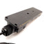Used Jokab Safety TINA8A DYNlink Connection Block, 8-Connections, 5-Pin M12 Female