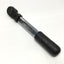 Used Sturtevant LTC Ratcheting Clicker Torque Wrench, 3/8" Square Drive, 10-50 in-lb