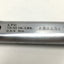 Used Sturtevant LTC Ratcheting Clicker Torque Wrench, 3/8" Square Drive, 10-50 in-lb