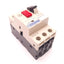 Used Telemecanique GV2-M01 Motor Starter/Breaker 0.1 to 0.16 Amps, 690v 50/60Hz