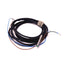Used Schonbuch Electronic IBDA 0414 Inductive Proximity Switch 5-36VDC PNP 0.8mm