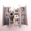Used ABB OS30AJ12 Interrupter Switch, 30 Amps, 600v AC, 3 Phases, Screw Terminals