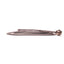 New Dinel 40327/3.50 0625313FB 40327350 Glass Fiber Optic Cable, Stainless Steel