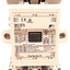 Used Fuji Electric SC-E5 Contactor, 3-Pole, Coil: 24VAC/DC, With 2x N/O & 2x N/C Aux