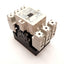 Used Fuji Electric SC-E5 Contactor, 3-Pole, Coil: 24VAC/DC, With 2x N/O & 2x N/C Aux