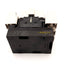 Used Fuji Electric SC-E5 Contactor, 3-Pole, Coil: 24VAC/DC, With 2x N/O & 2x N/C Aux
