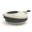 Used Vision Engineering C-177 Variable Ergowedge, 5-25 Degrees, Lynx and Alpha Scopes