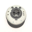Used Vision Engineering C-177 Variable Ergowedge, 5-25 Degrees, Lynx and Alpha Scopes