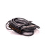 Used Industrial Devices MPS-1 Magnetic Position Sensor N.O 100 VDC 140VAC .25 A 7W