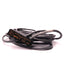 Used Industrial Devices MPS-1 Magnetic Position Sensor N.O 100 VDC 140VAC .25 A 7W