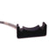 Used Industrial Devices MPS-1 Magnetic Position Sensor N.O 100 VDC 140VAC .25 A 7W